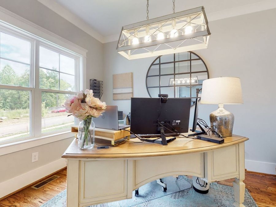 Property Image 8
