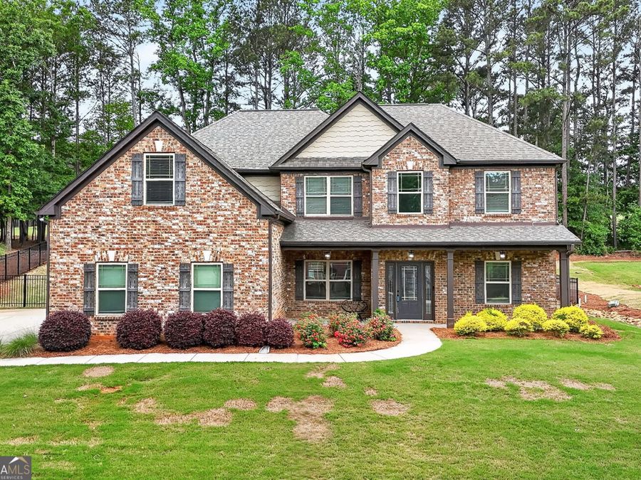 Property Image 4