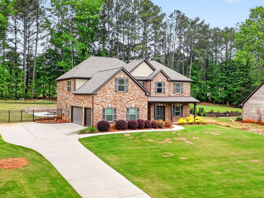 Property Image 5