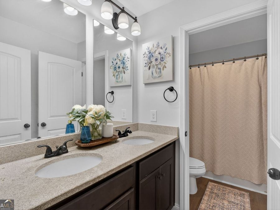 Property Image 41