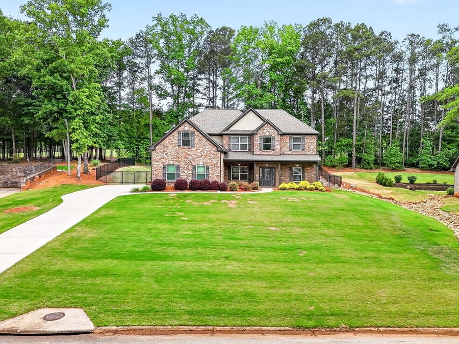 Property Image 9