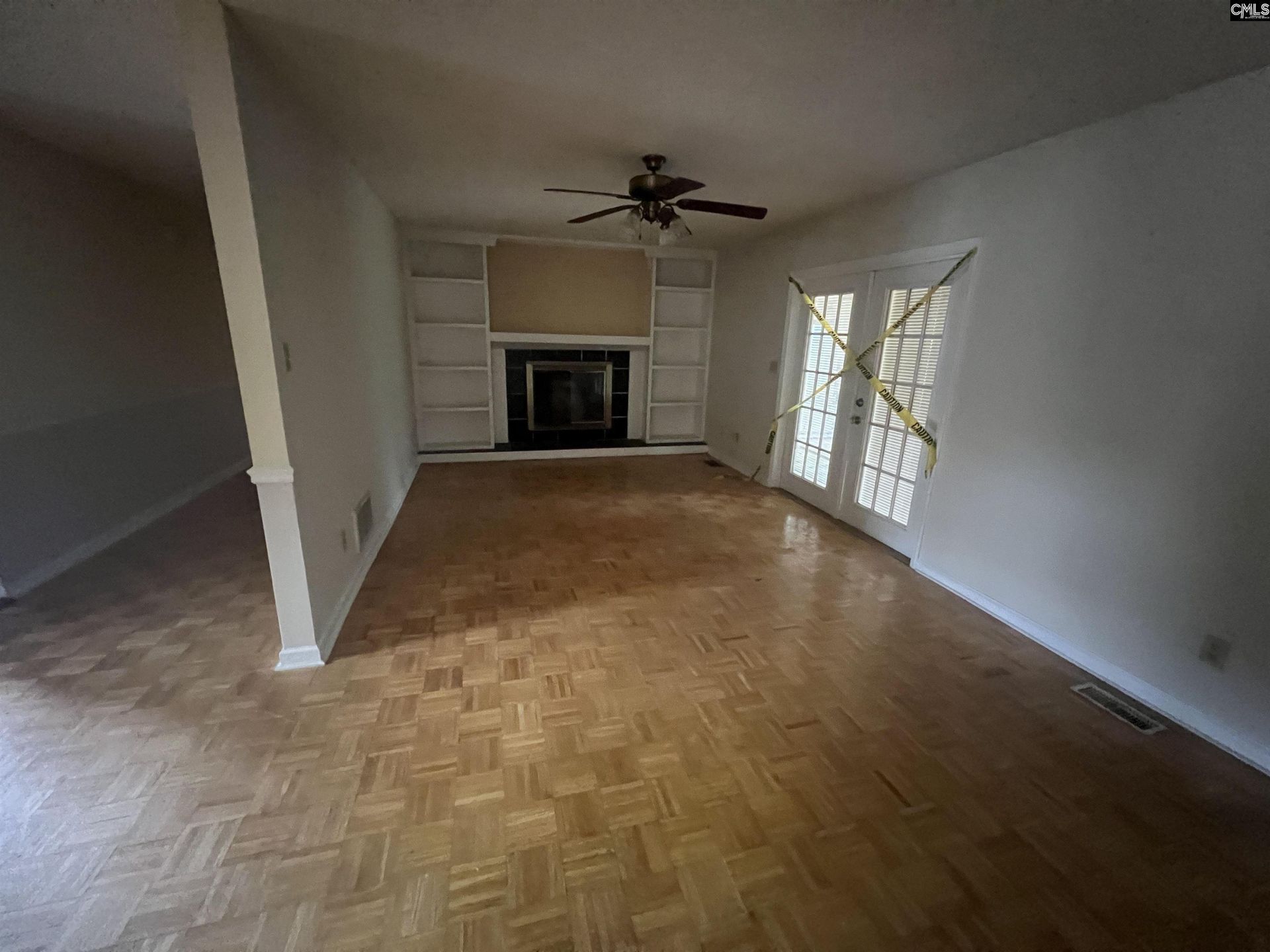 190 Morningside Drive Photo 10