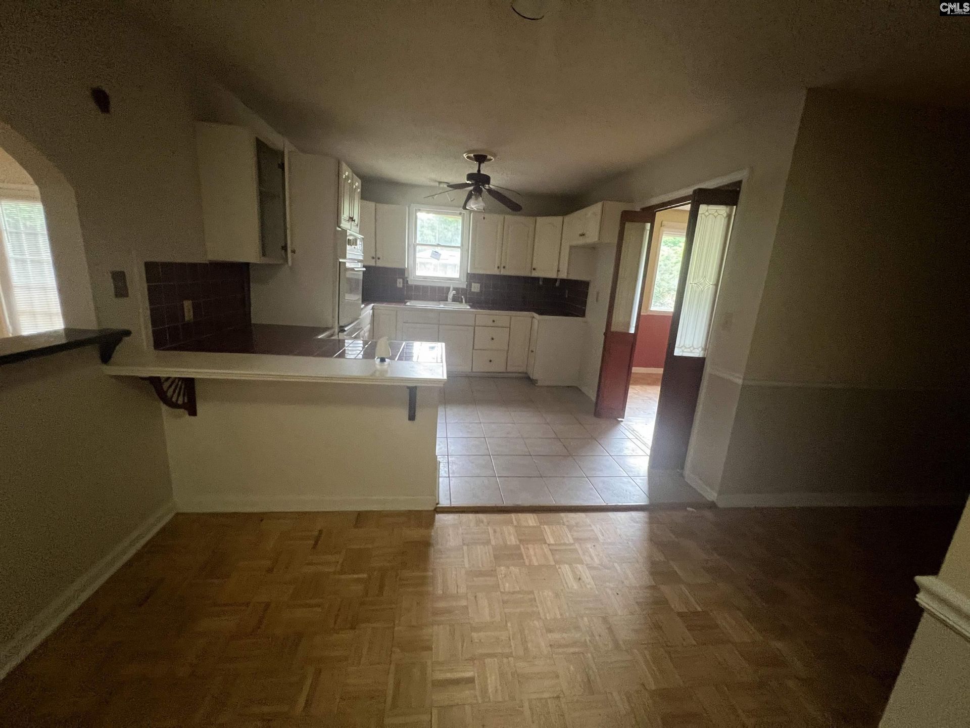 190 Morningside Drive Photo 11