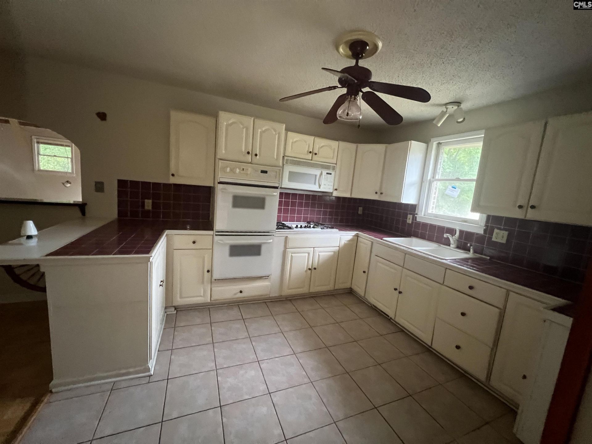 190 Morningside Drive Photo 12