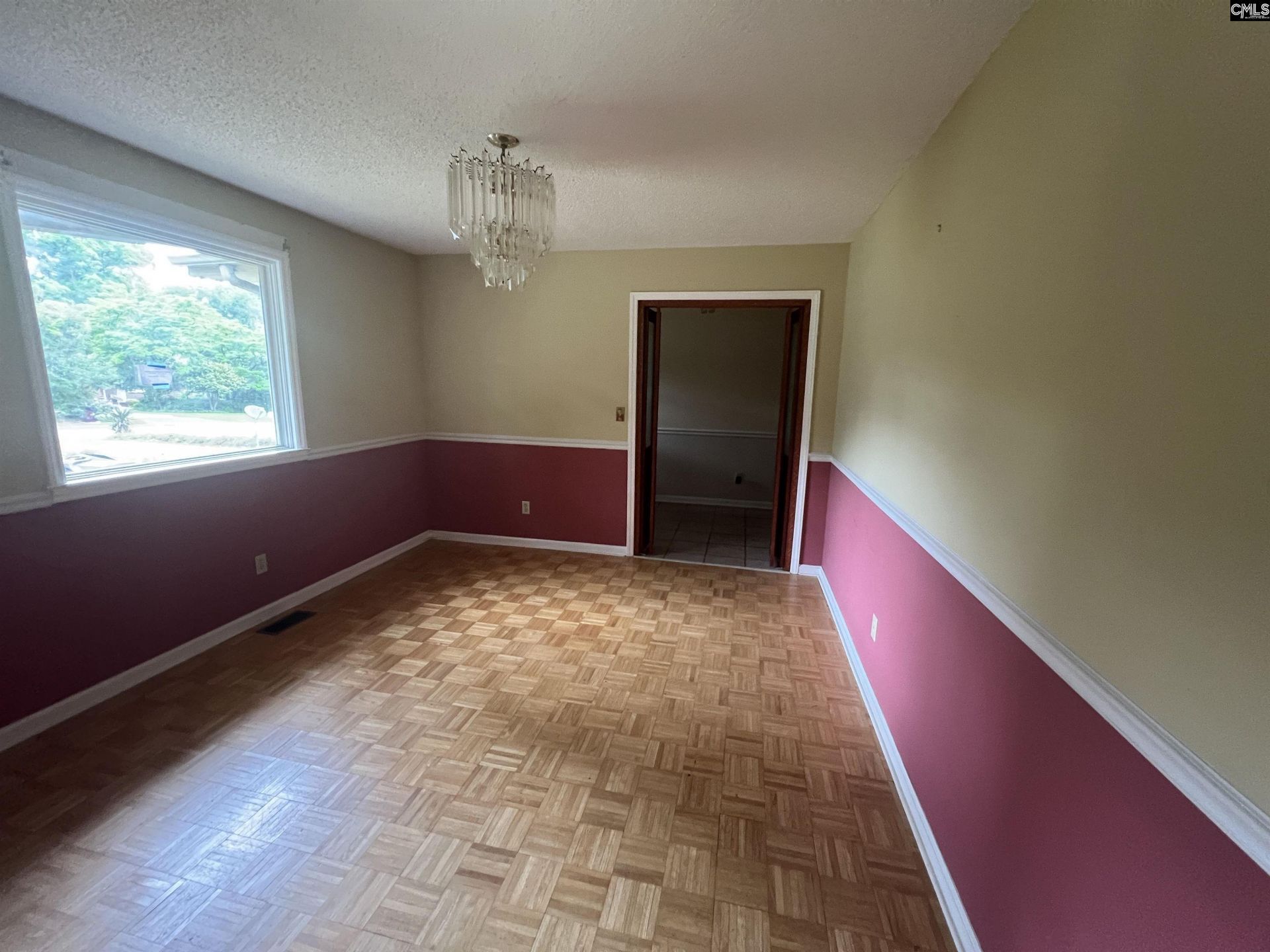 190 Morningside Drive Photo 13