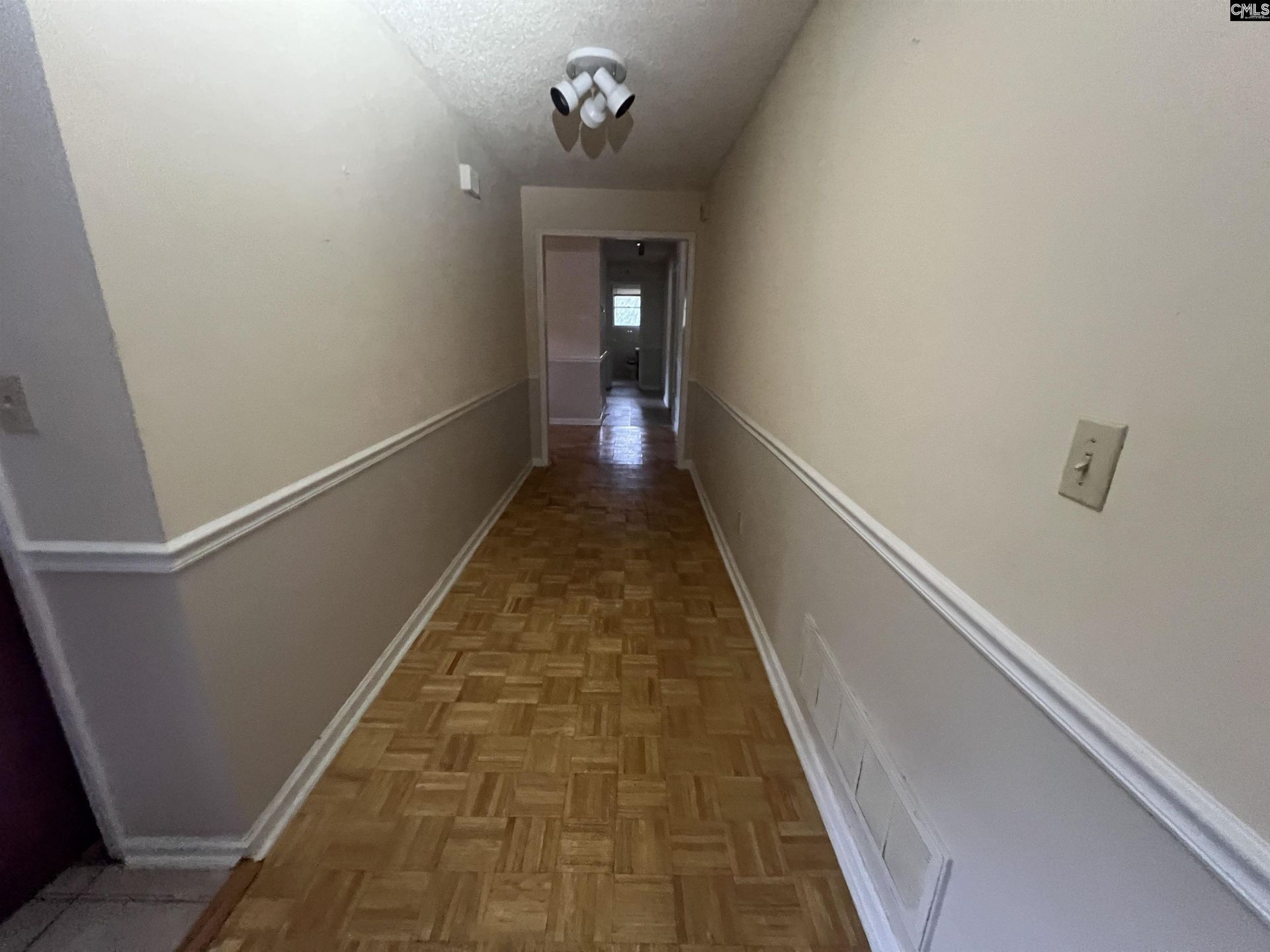 190 Morningside Drive Photo 14
