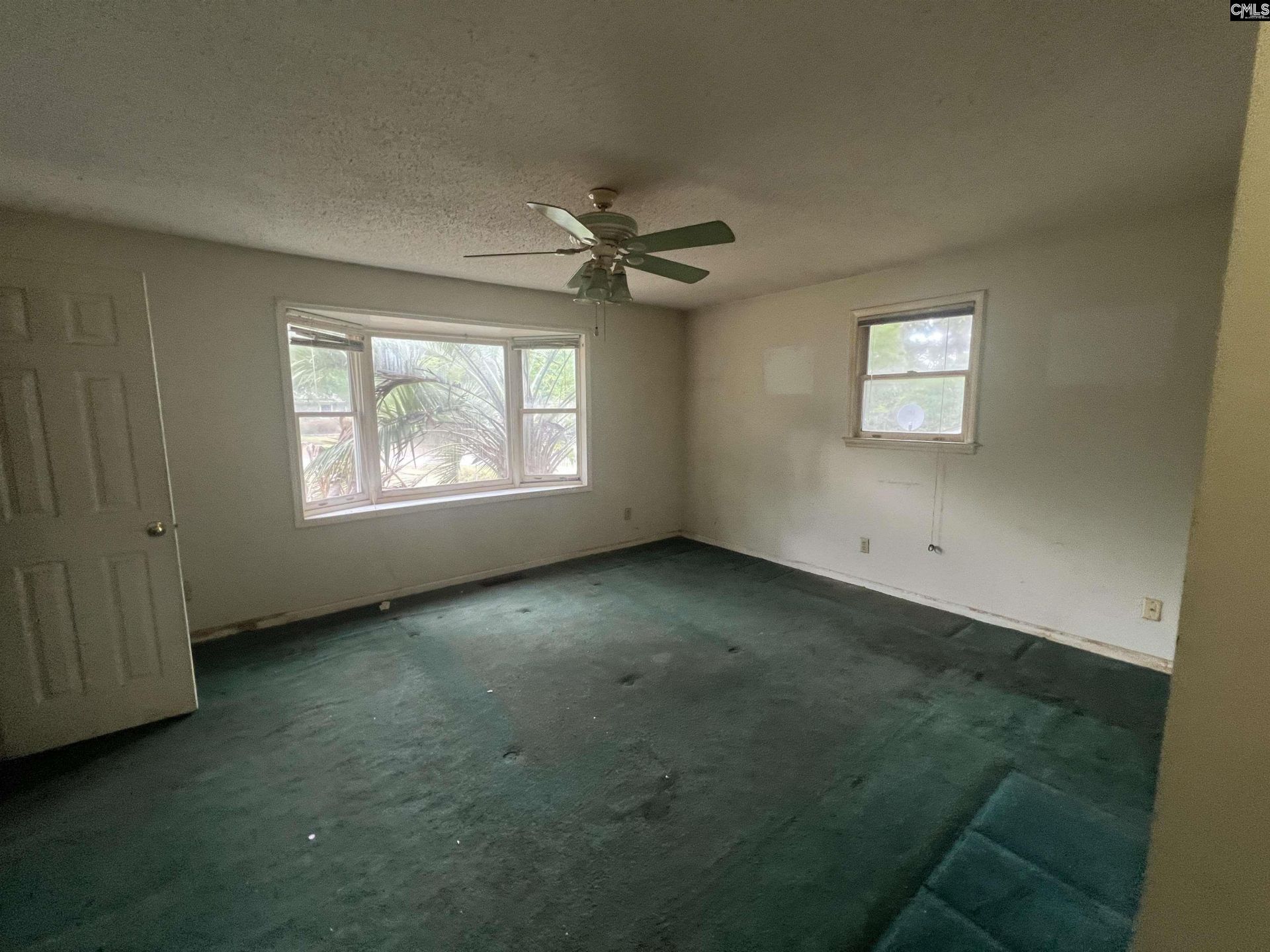 190 Morningside Drive Photo 15