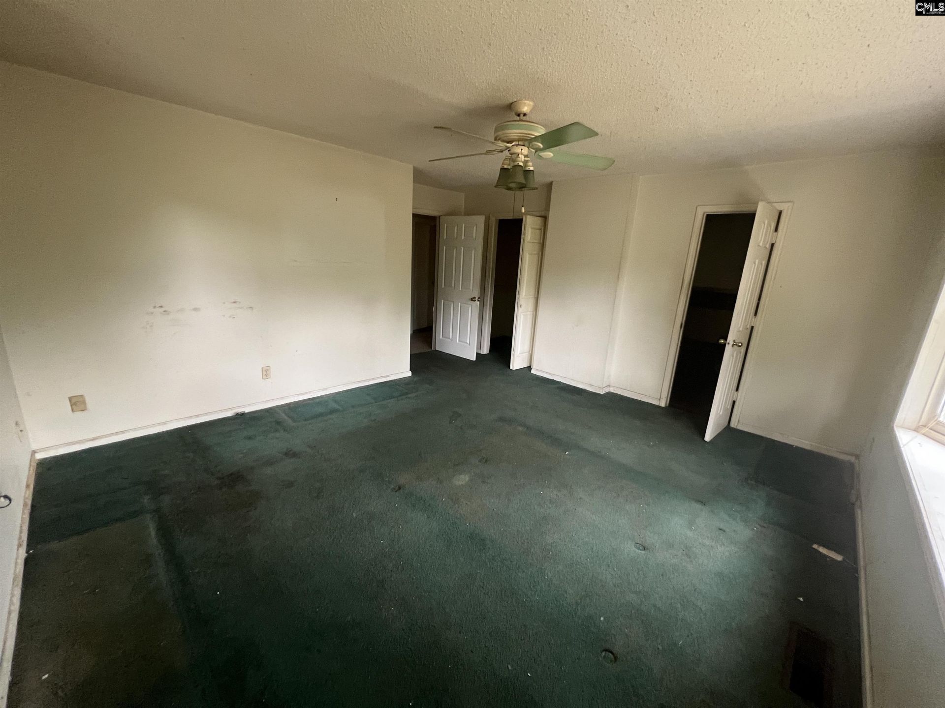190 Morningside Drive Photo 16