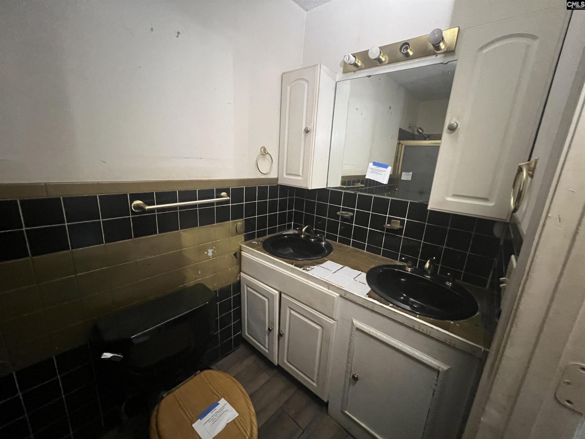 190 Morningside Drive Photo 17