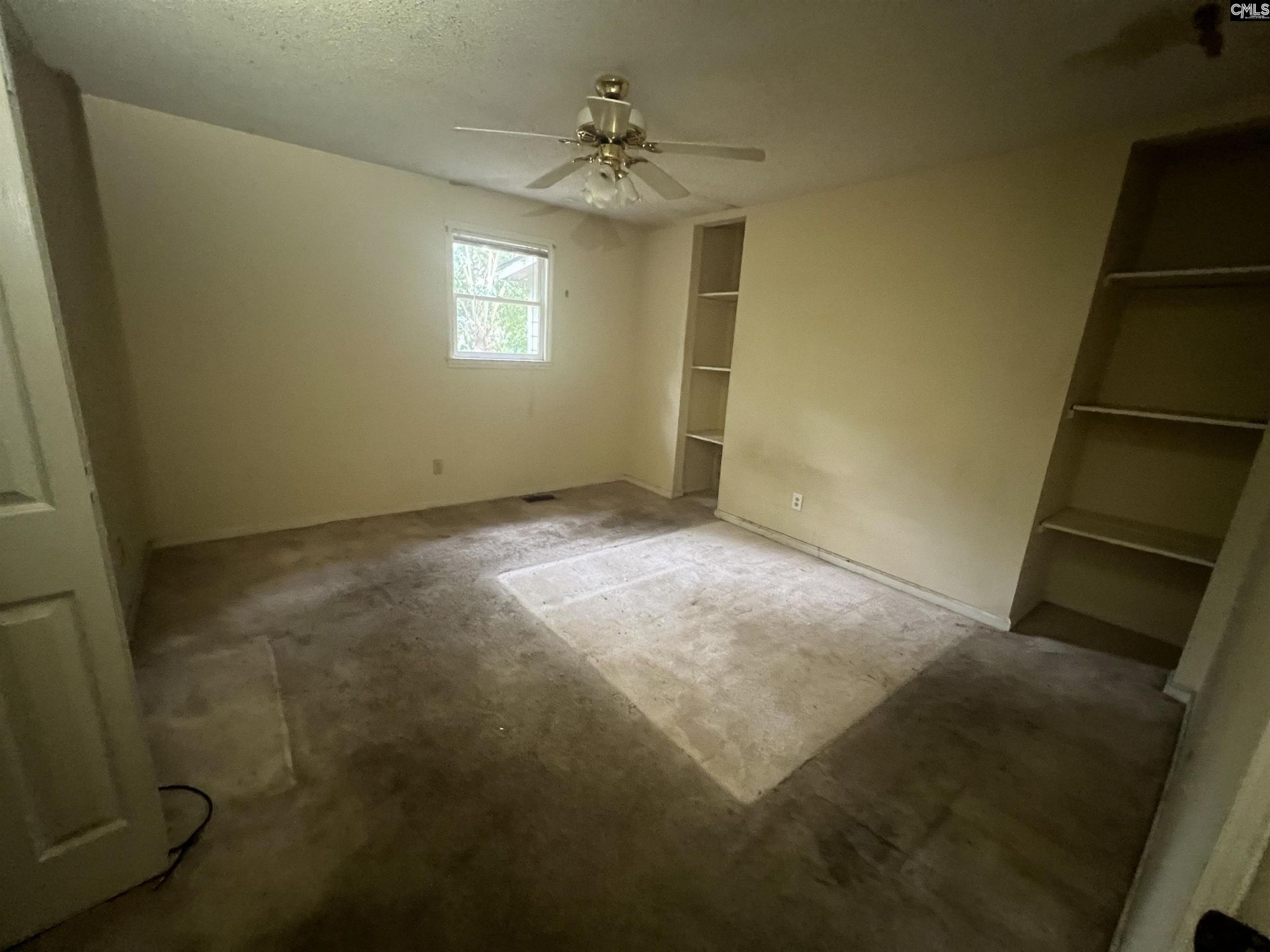 190 Morningside Drive Photo 19