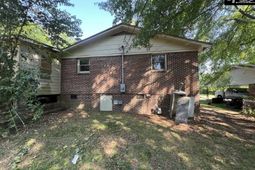 190 Morningside Drive photo 4
