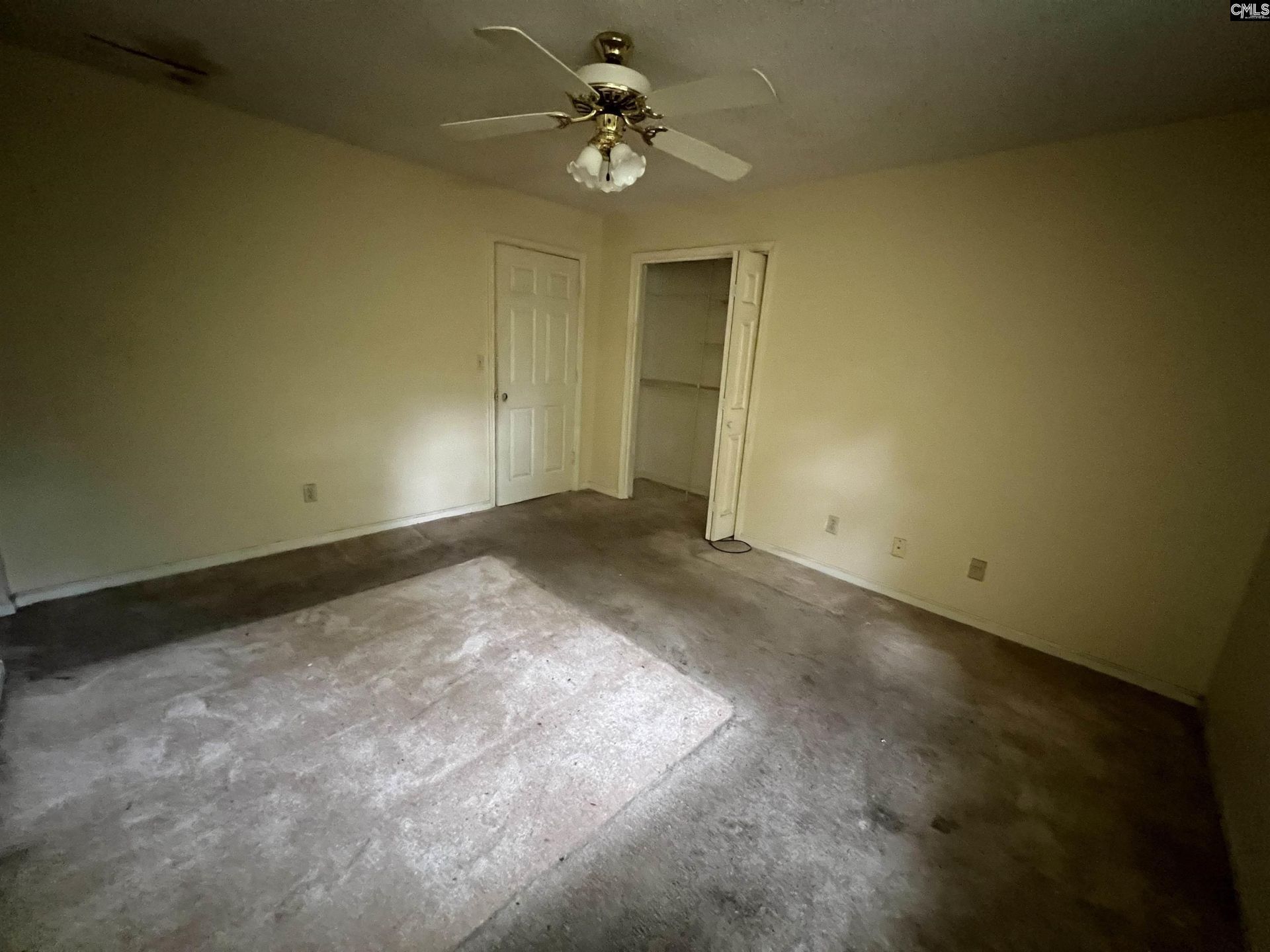 190 Morningside Drive Photo 20