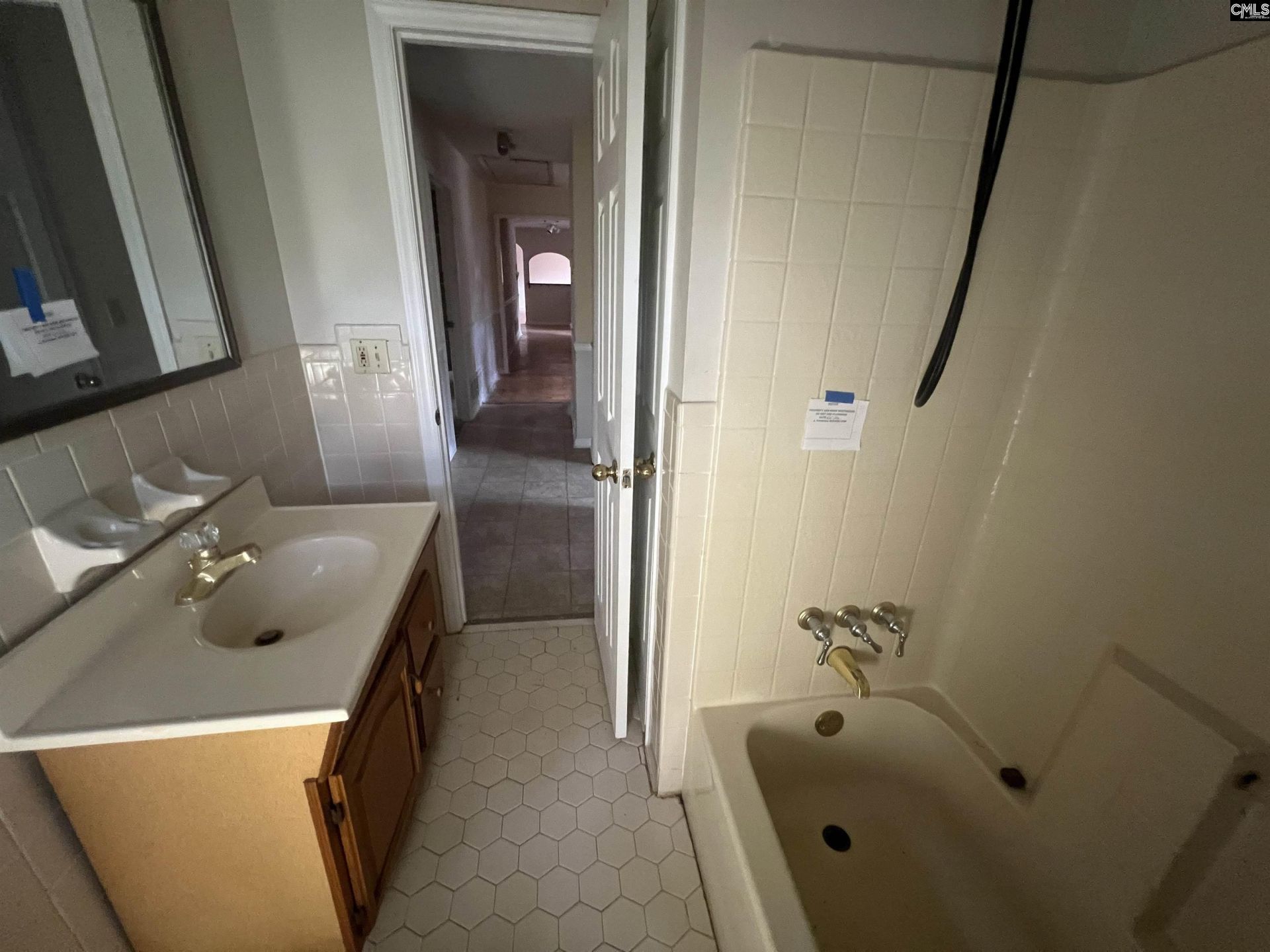 190 Morningside Drive Photo 21