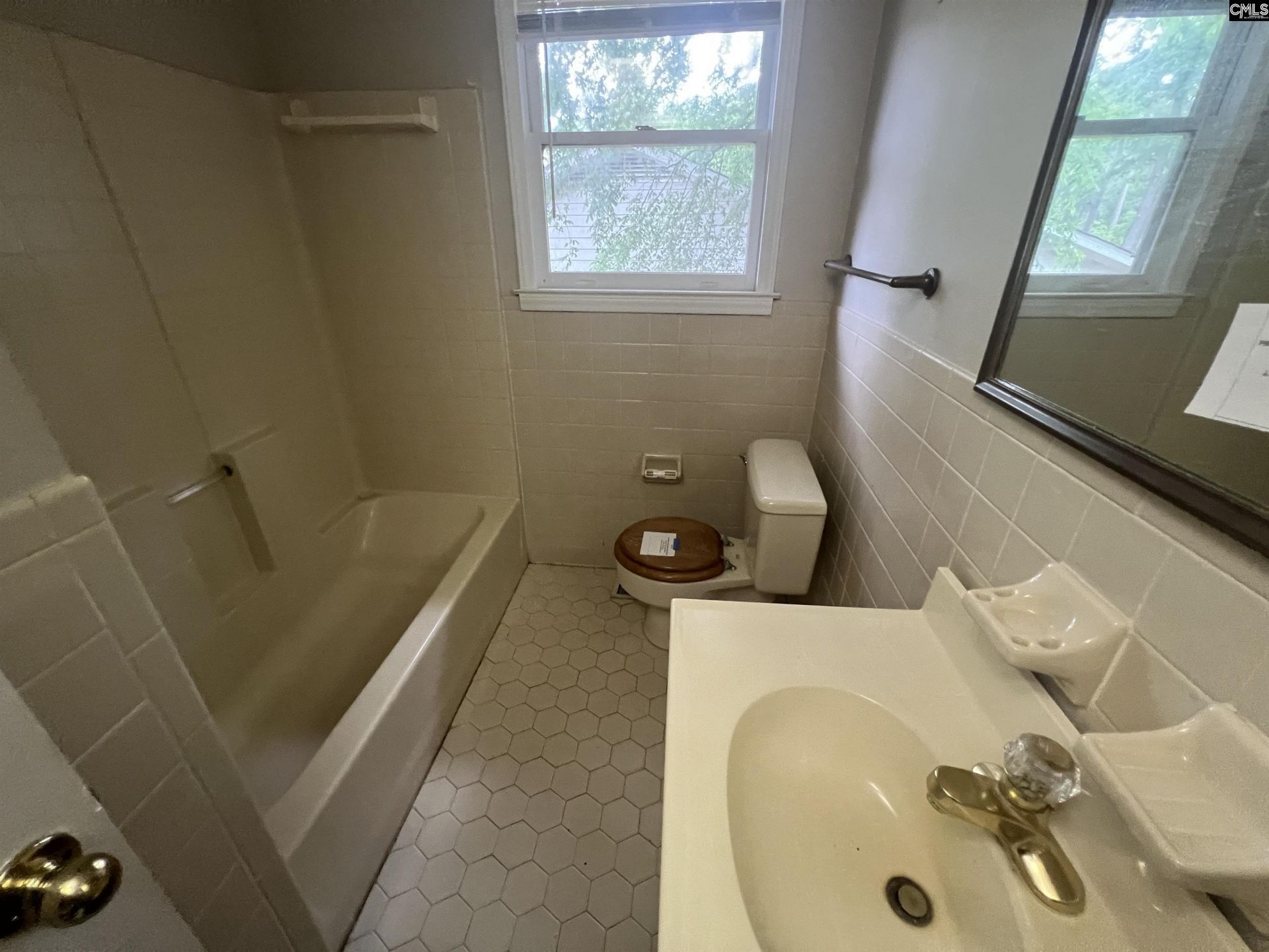 190 Morningside Drive Photo 22