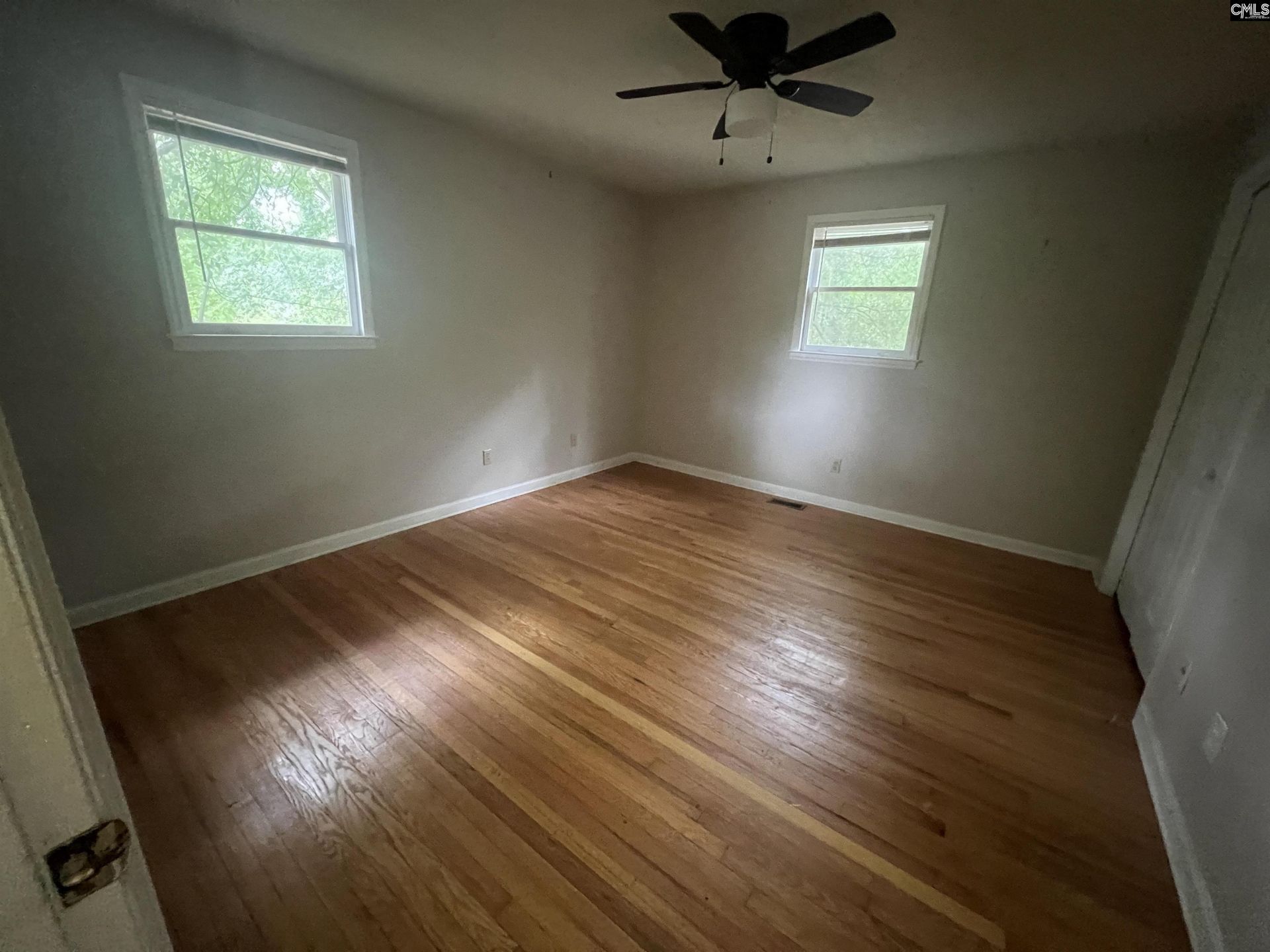 190 Morningside Drive Photo 23