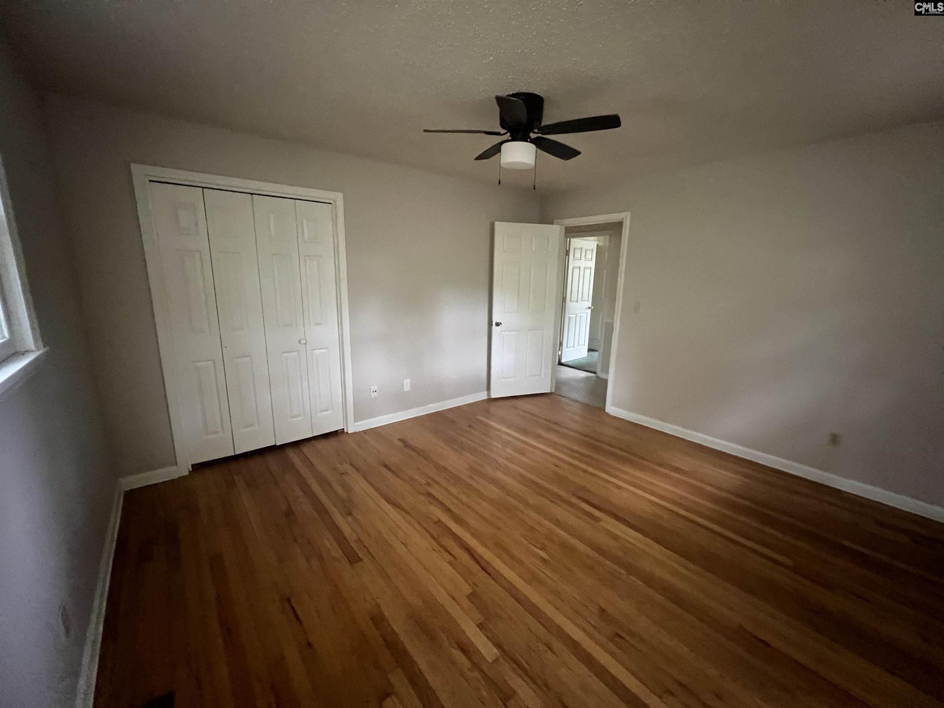 190 Morningside Drive Photo 24