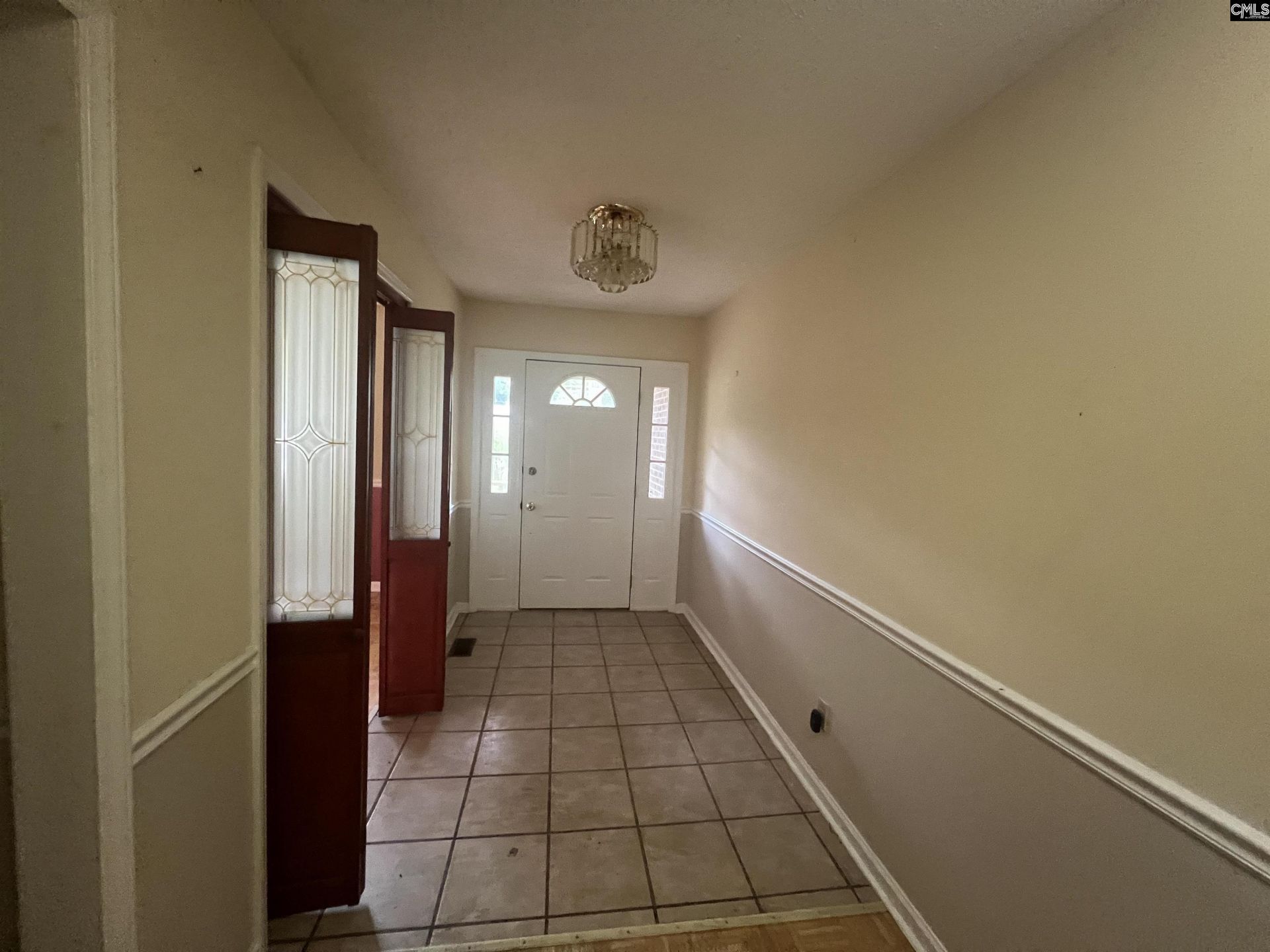 190 Morningside Drive Photo 25