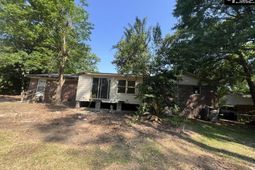 190 Morningside Drive photo 4