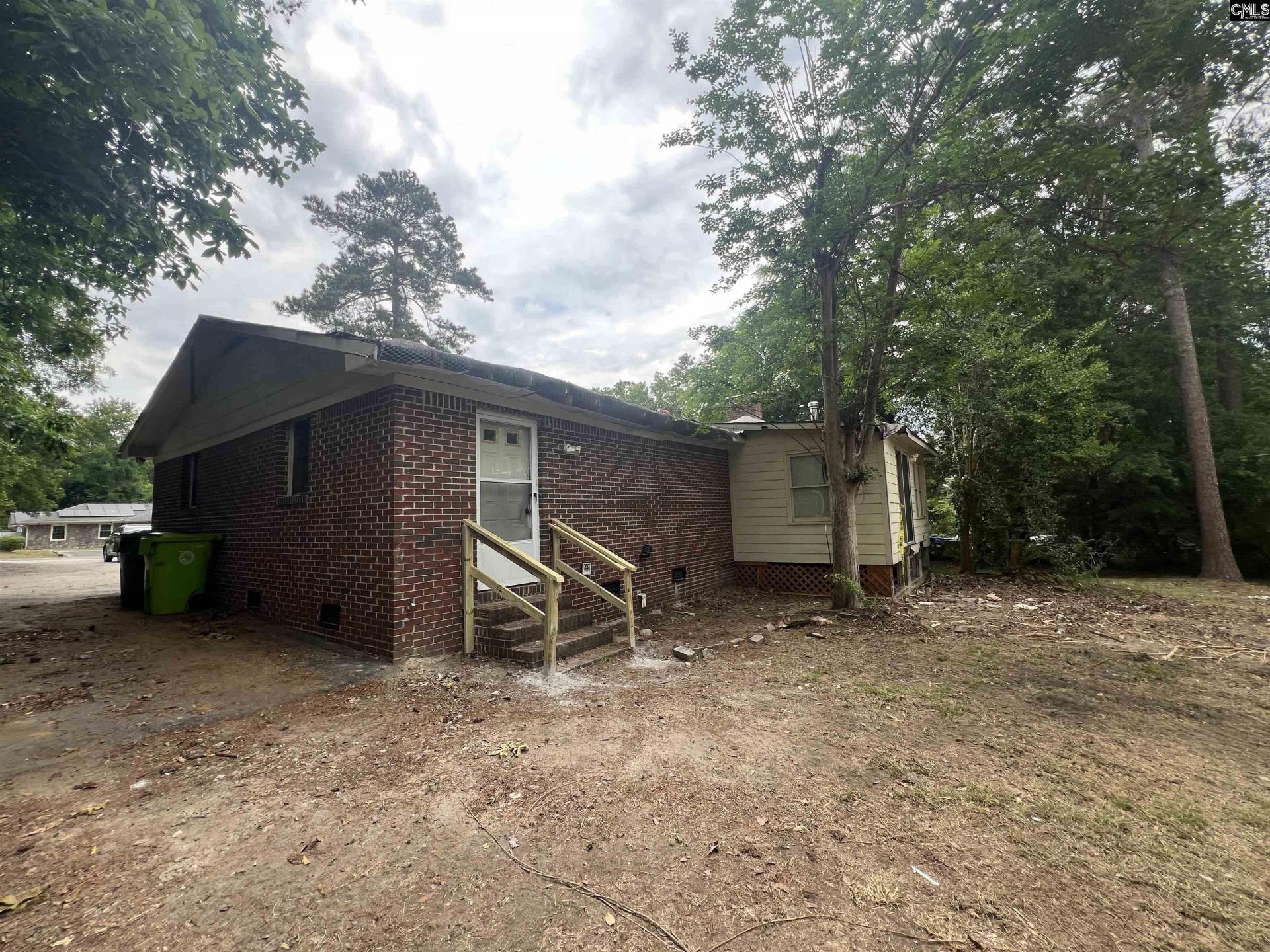 190 Morningside Drive Photo 4
