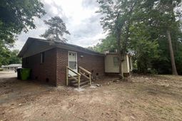 190 Morningside Drive photo 4