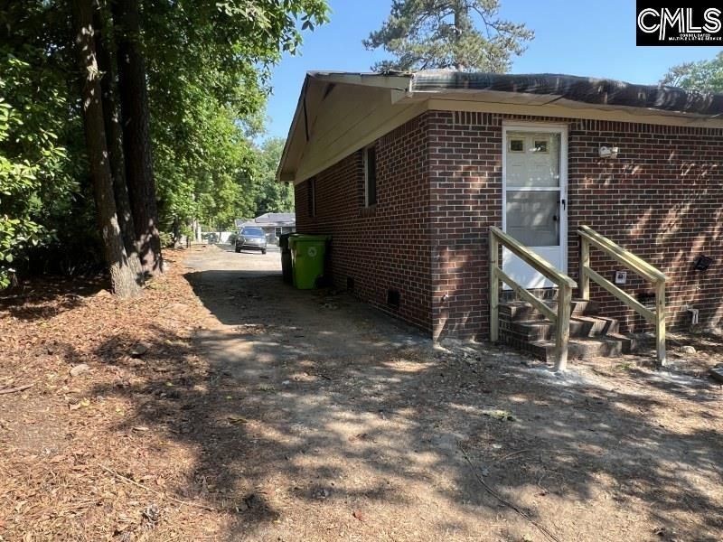 190 Morningside Drive Photo 5