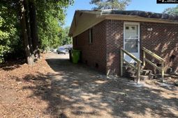 190 Morningside Drive photo 4