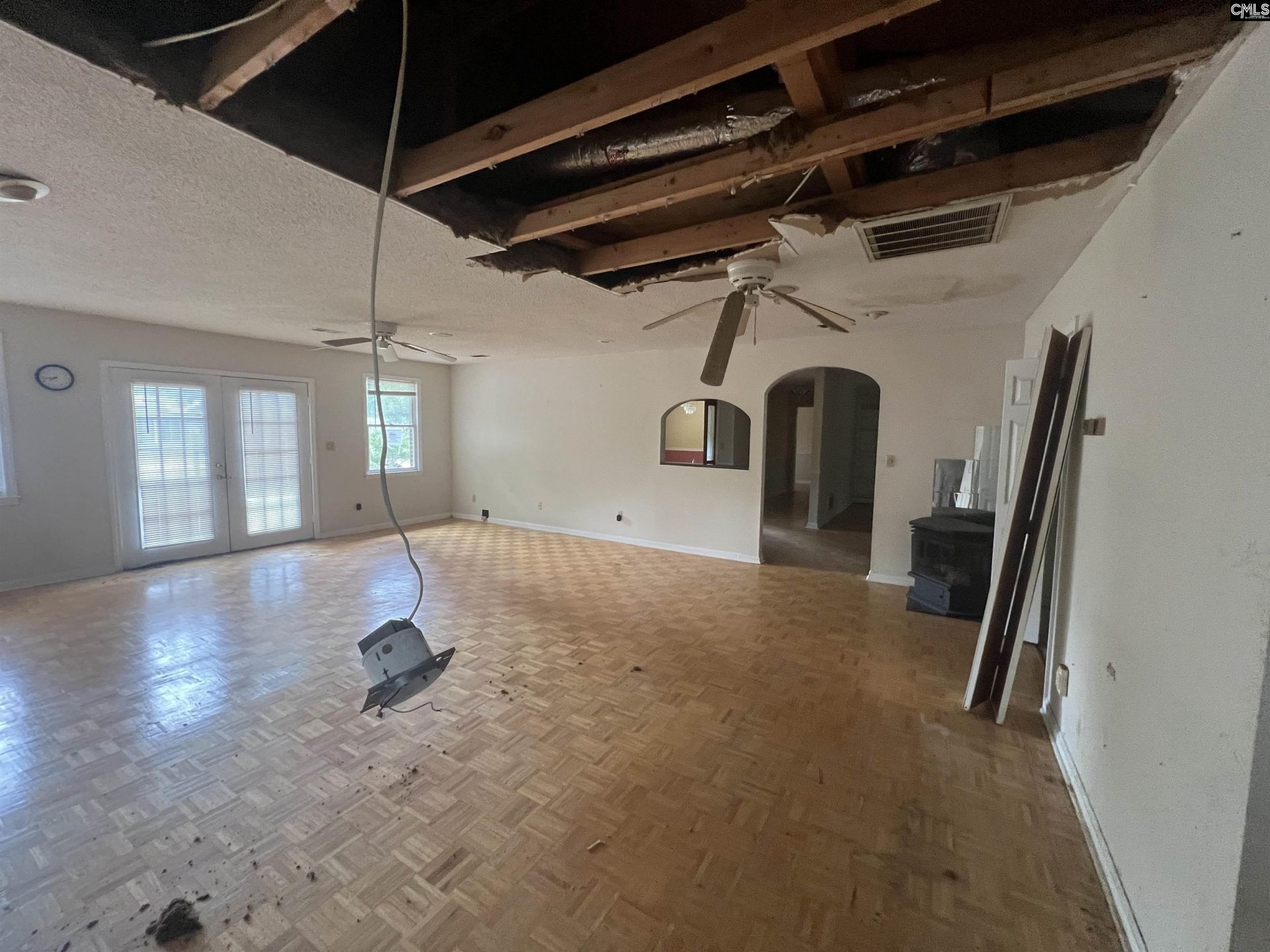 190 Morningside Drive Photo 6