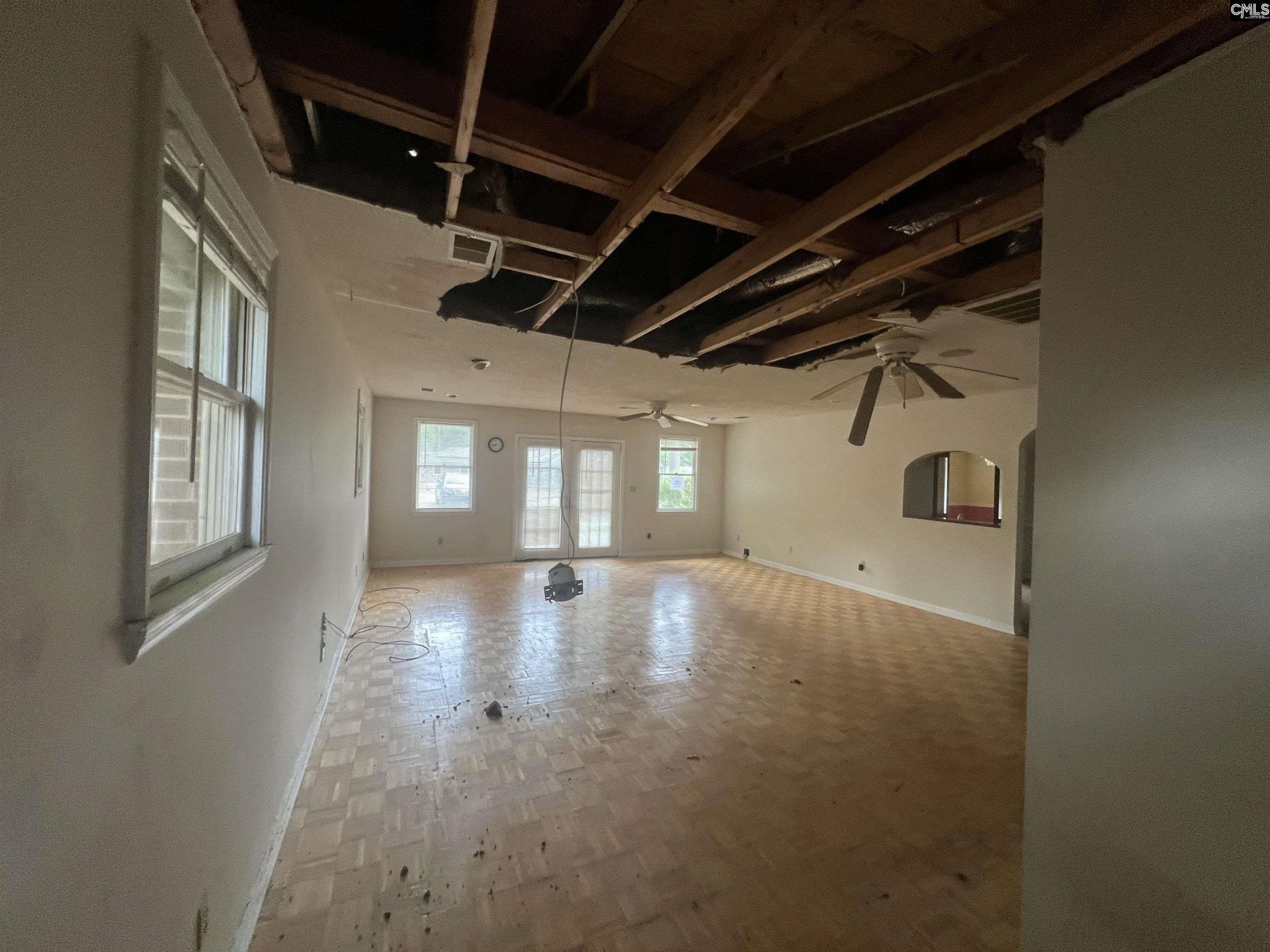 190 Morningside Drive Photo 7