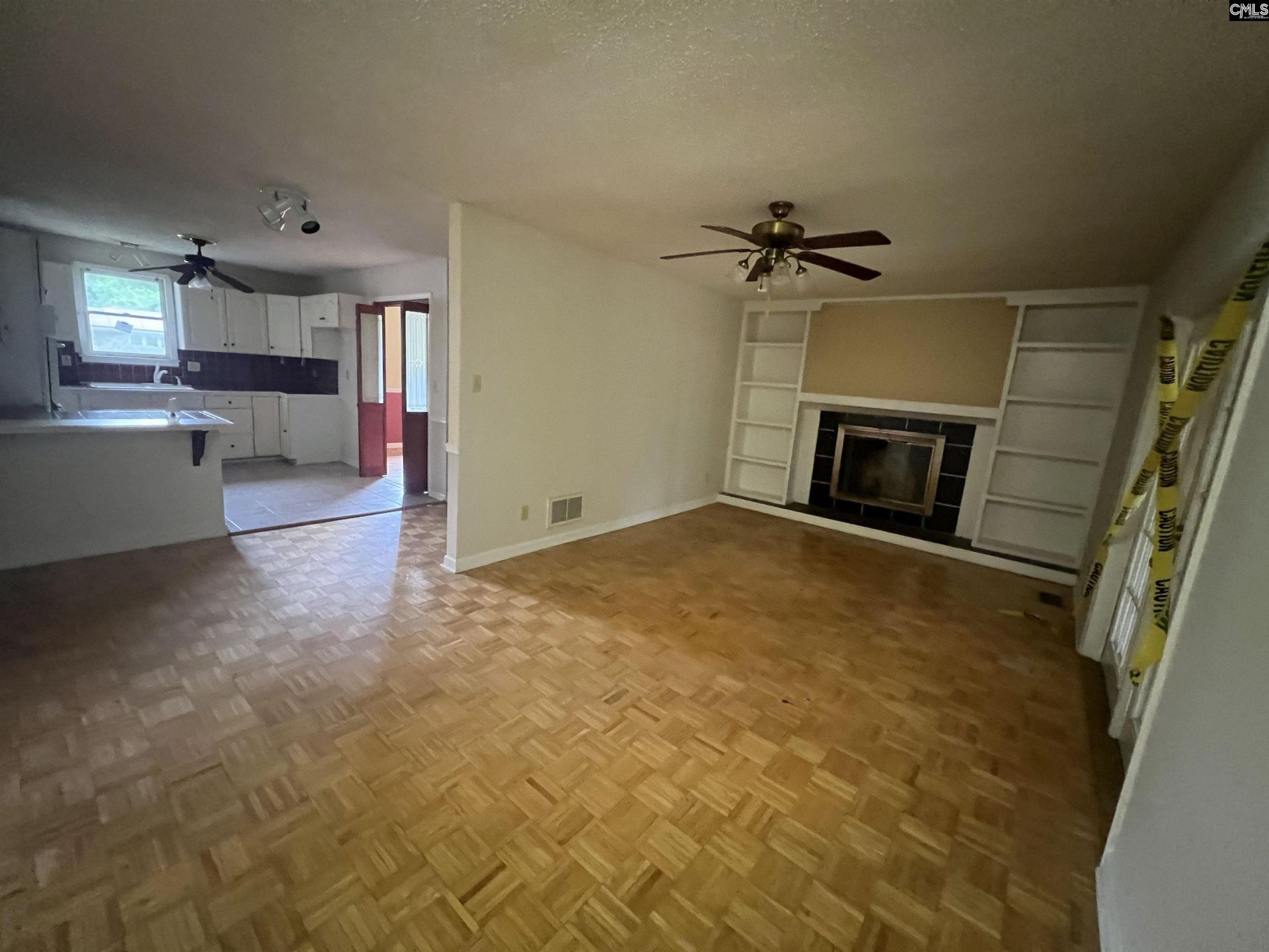 190 Morningside Drive Photo 8