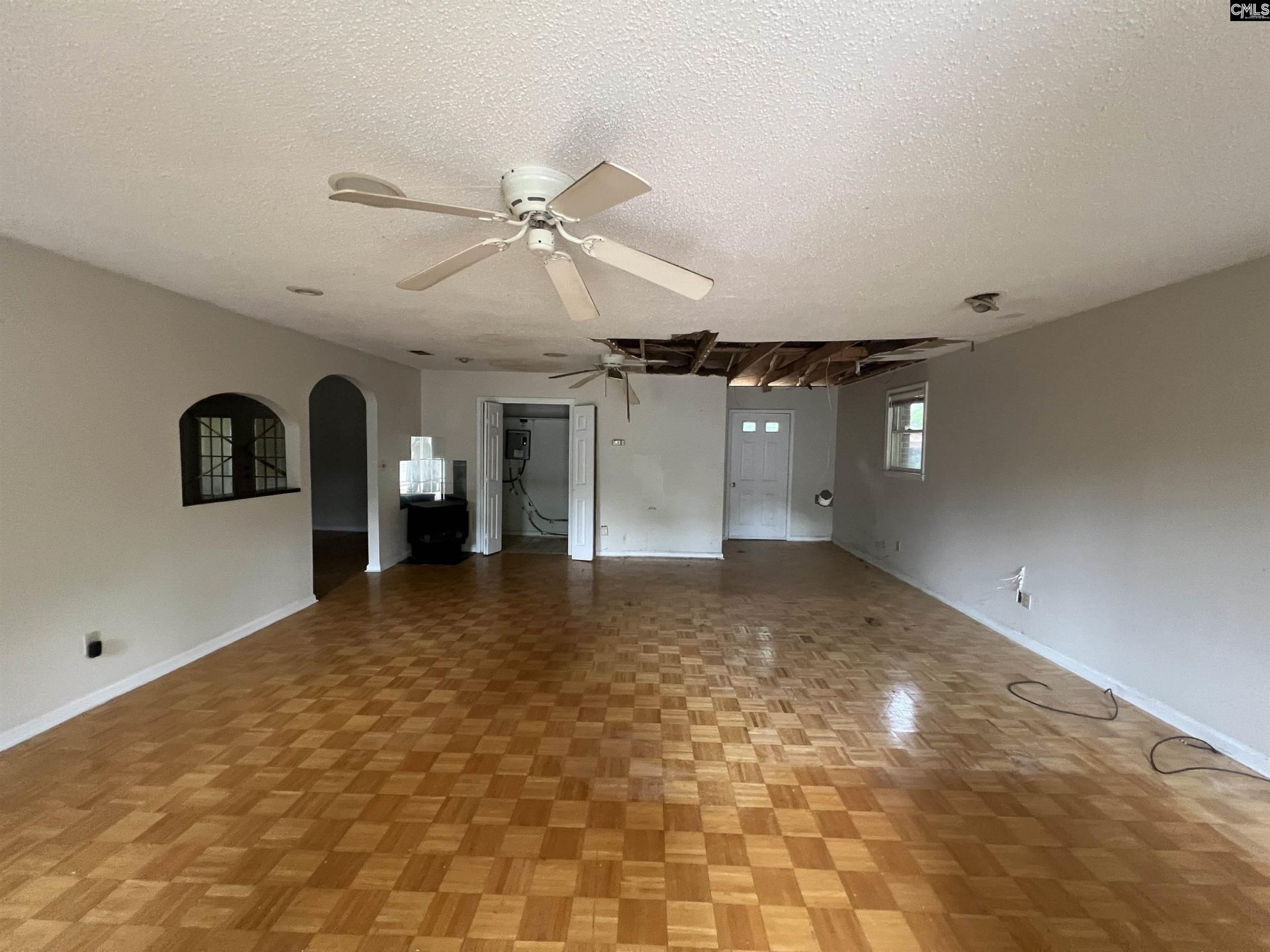 190 Morningside Drive Photo 9