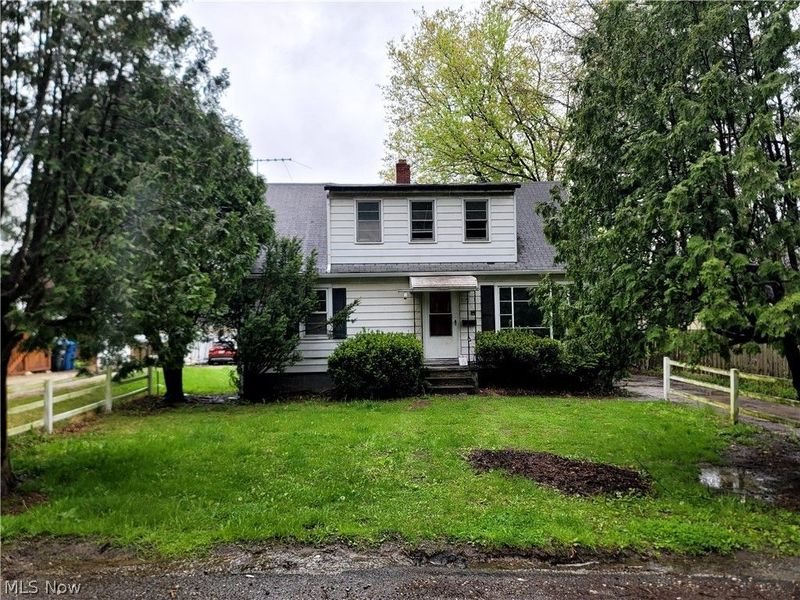 1039 Anna Avenue, Kent, OH 44240 Photo 1