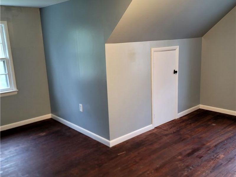 1039 Anna Avenue, Kent, OH 44240 Photo 10