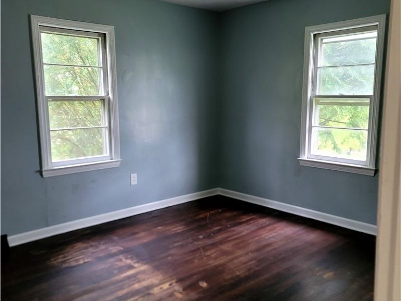 1039 Anna Avenue, Kent, OH 44240 Photo 14