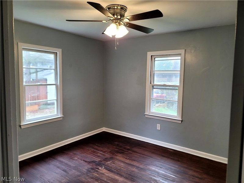 1039 Anna Avenue, Kent, OH 44240 Photo 15