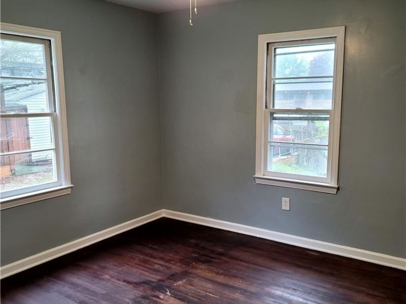 1039 Anna Avenue, Kent, OH 44240 Photo 16