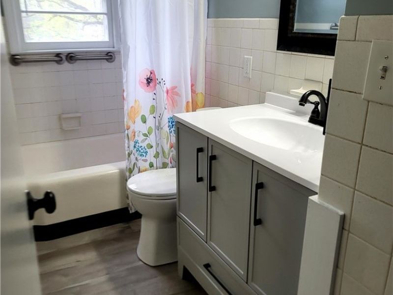 1039 Anna Avenue, Kent, OH 44240 Photo 7