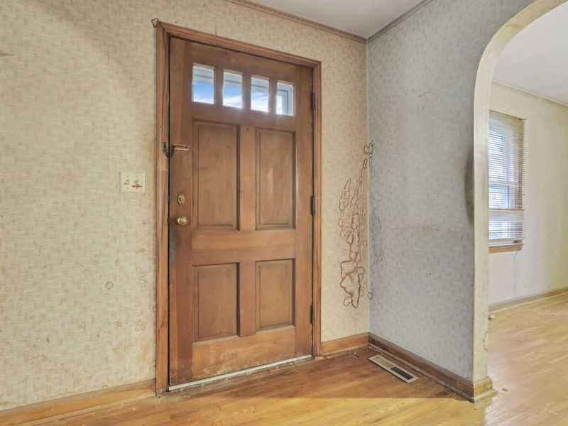 227 Pierson Boulevard , Newark, OH 43055 Photo 10