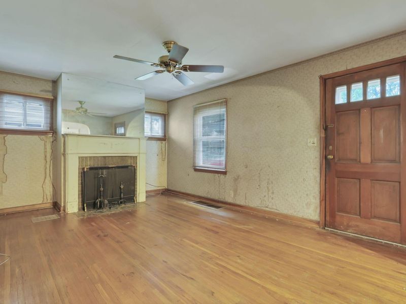 227 Pierson Boulevard , Newark, OH 43055 Photo 11