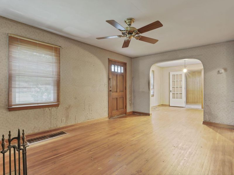 227 Pierson Boulevard , Newark, OH 43055 Photo 12