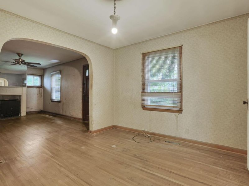 227 Pierson Boulevard , Newark, OH 43055 Photo 15