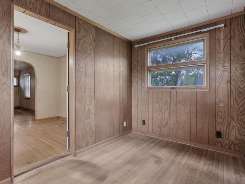 227 Pierson Boulevard , Newark, OH 43055 Photo 17