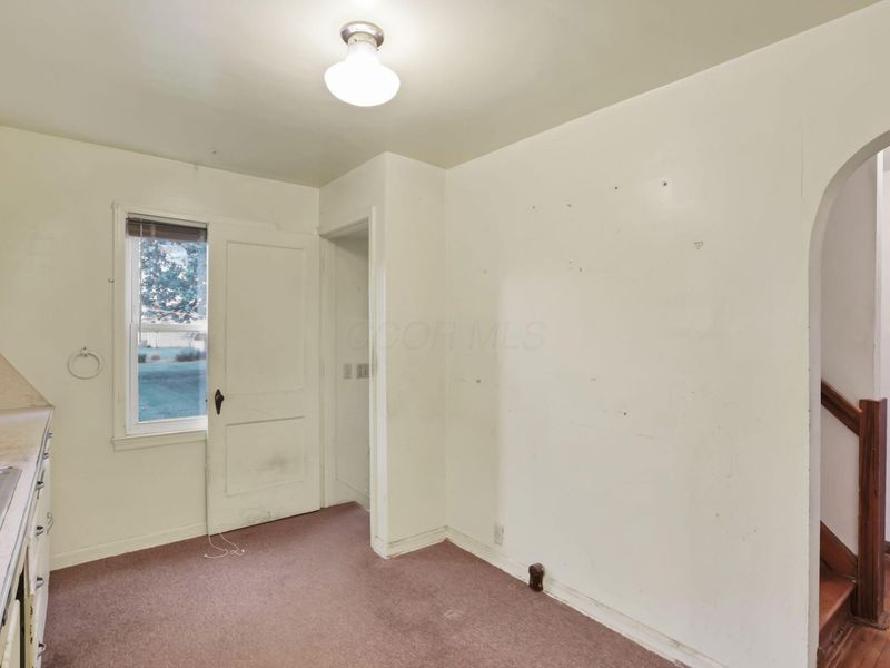 227 Pierson Boulevard , Newark, OH 43055 Photo 19