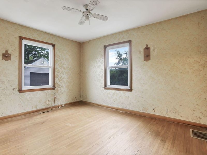 227 Pierson Boulevard , Newark, OH 43055 Photo 22