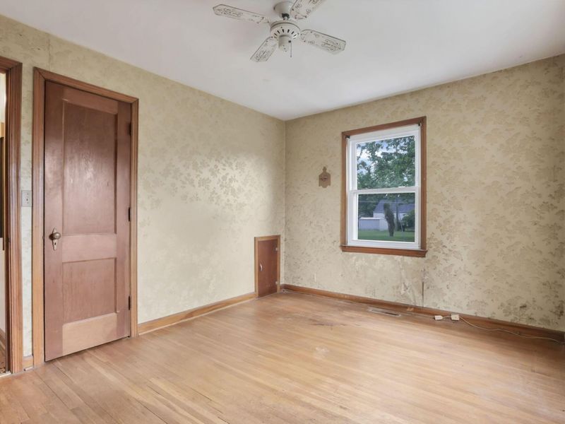 227 Pierson Boulevard , Newark, OH 43055 Photo 23