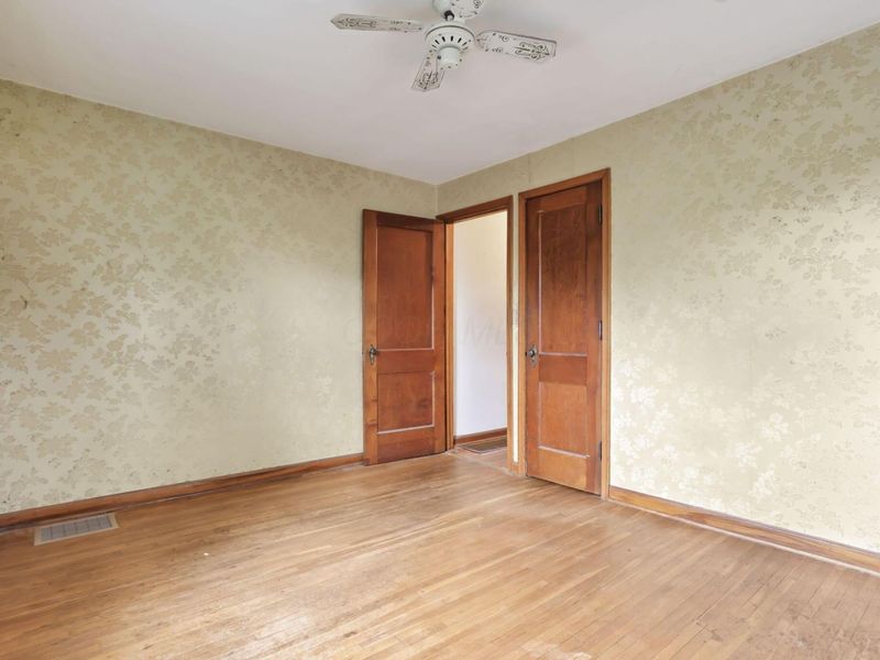 227 Pierson Boulevard , Newark, OH 43055 Photo 24