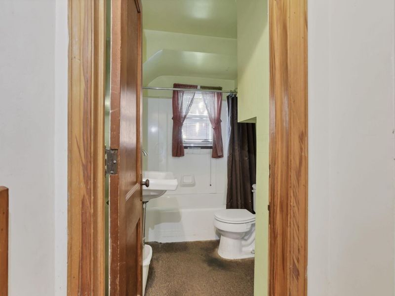 227 Pierson Boulevard , Newark, OH 43055 Photo 26