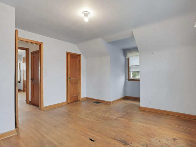 227 Pierson Boulevard , Newark, OH 43055 Photo 32