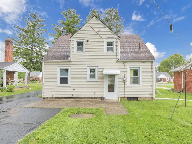 227 Pierson Boulevard , Newark, OH 43055 Photo 33