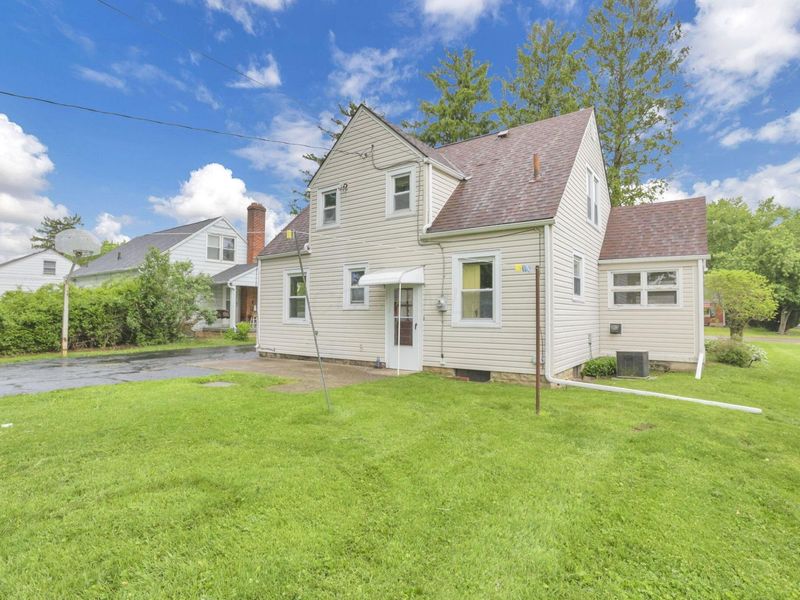227 Pierson Boulevard , Newark, OH 43055 Photo 34