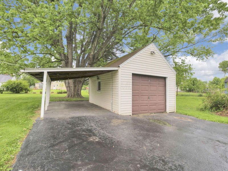 227 Pierson Boulevard , Newark, OH 43055 Photo 35
